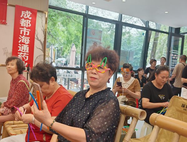 图7.jpg