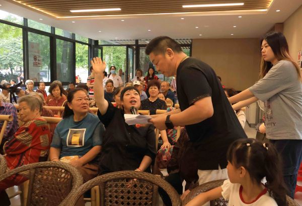 图5.jpg