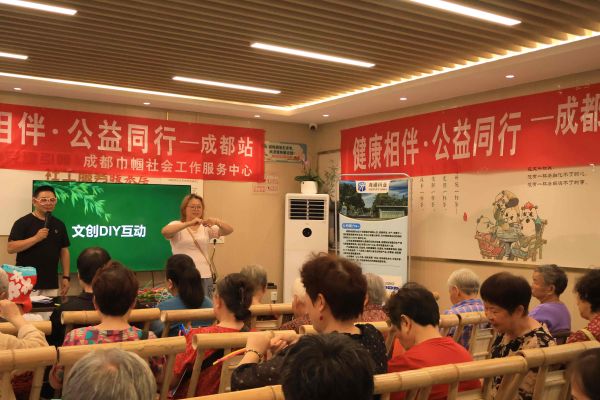 图6.jpg