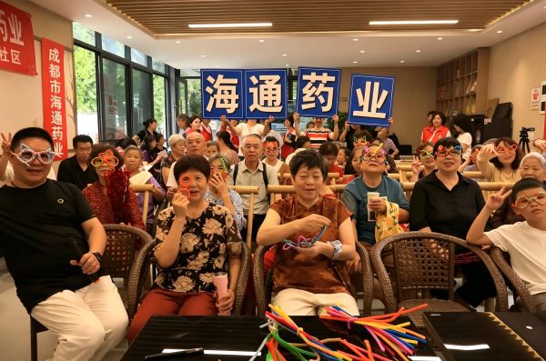 图9.jpg