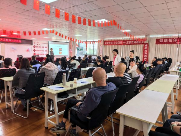 图3.jpg