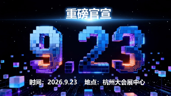 ͼƬ 2.png