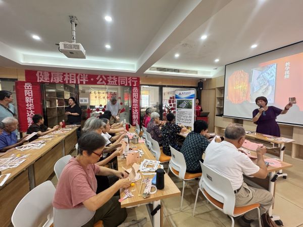 图7.jpg