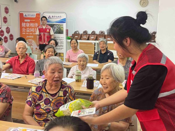 图6.jpg