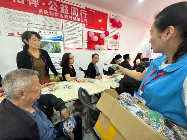 图9.jpg