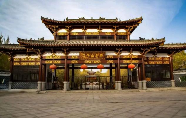 图片3.jpg