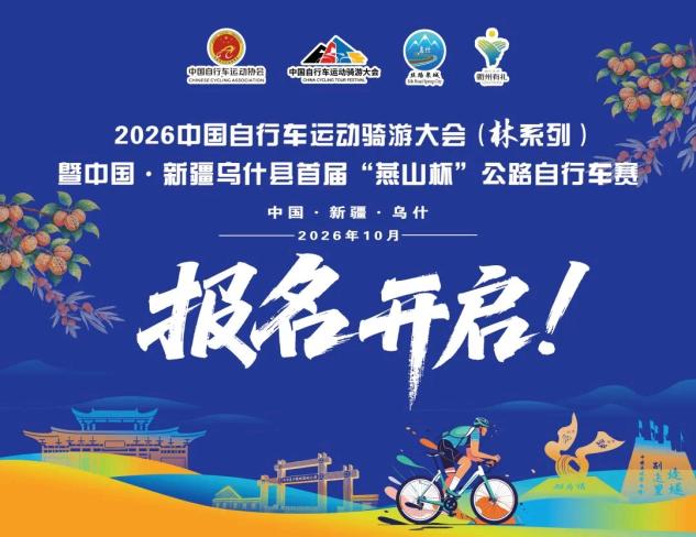 图片4.jpg