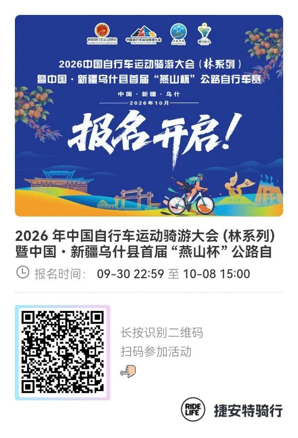 图片9.jpg