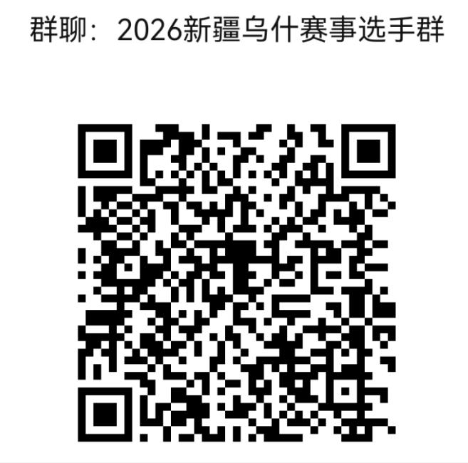 图片10.jpg