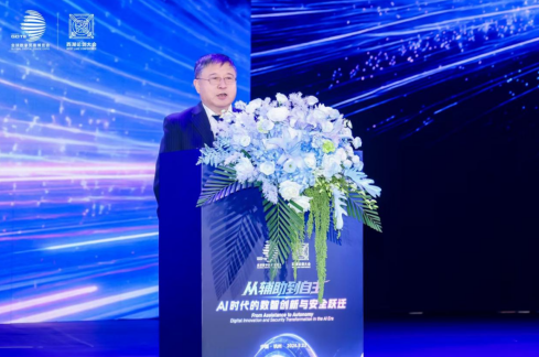 QQ20261009-161053.jpg