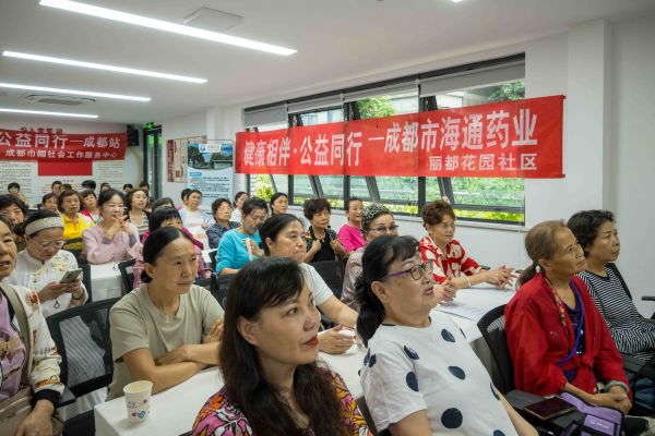 图4.jpg