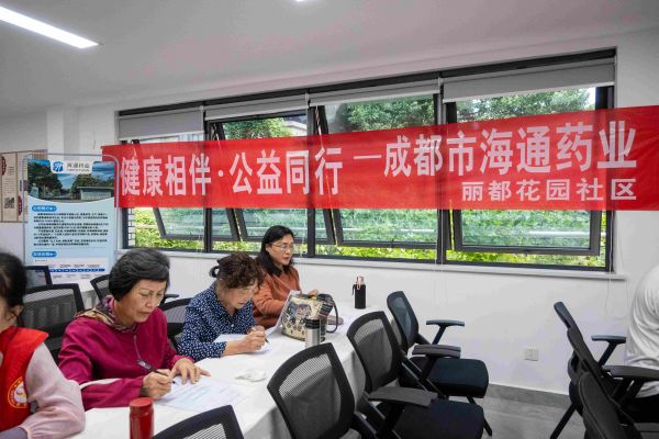 图7.jpg