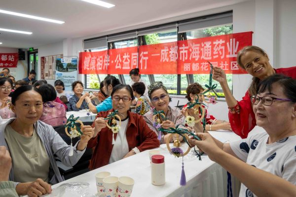 图6.jpg
