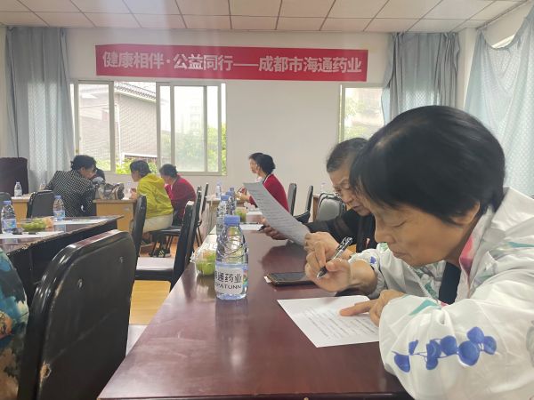 图5.jpg