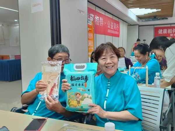 图9.jpg