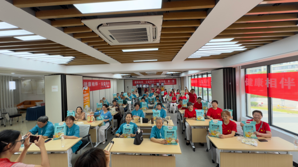 图片 11.png