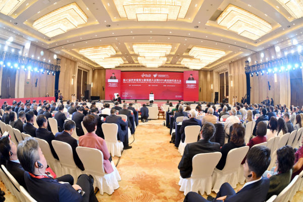 图片 2.png