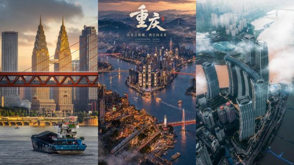 图片 15.jpg