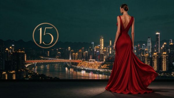 图片 16.jpg