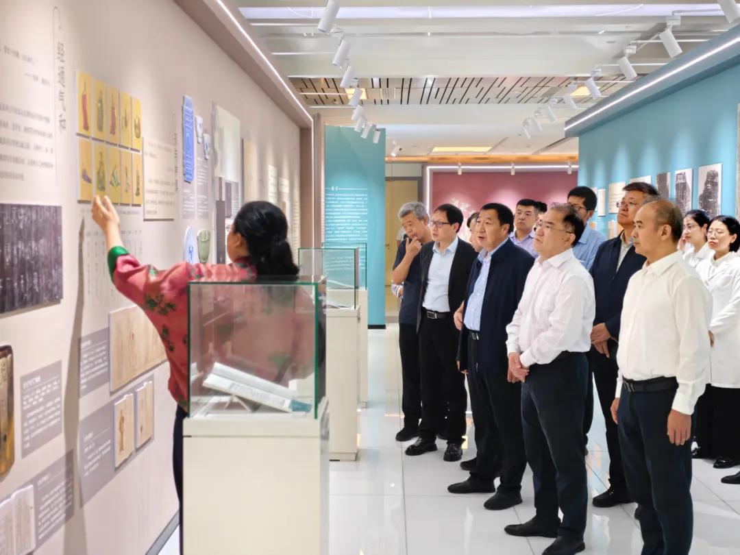 图片7.jpg