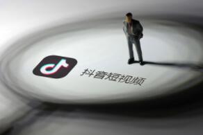 抖音教程视频教程合成2019：拍抖音视频